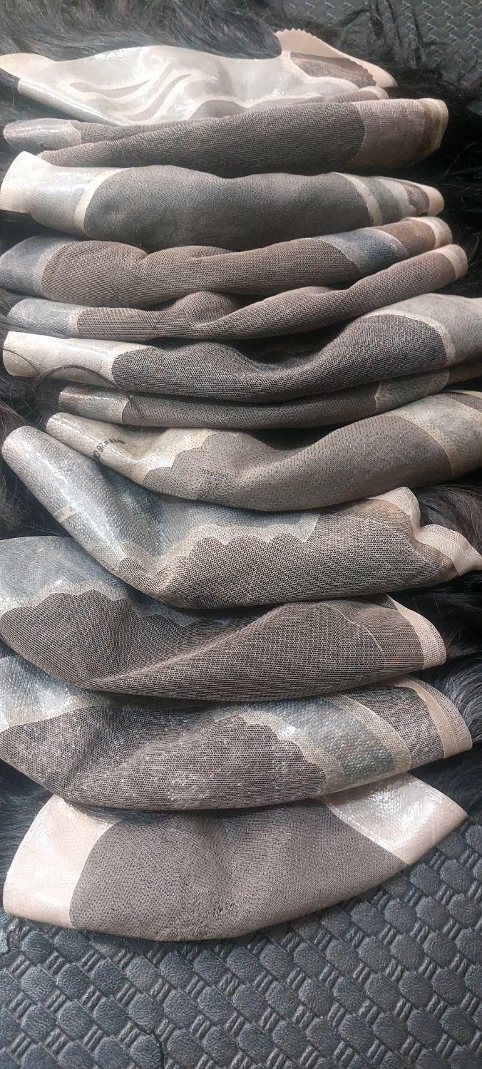 مرکز پروتز مو و ترمیم مو|خدمات آرایشگری و زیبایی|اصفهان, باغ فردوس|دیوار