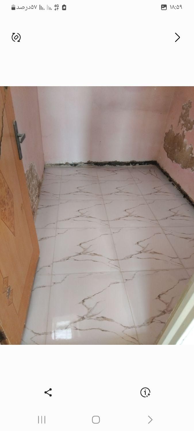 گچکاری گچ کاری گچوخاک بنای تخریب بازسازی تعمیر|خدمات پیشه و مهارت|سنندج, |دیوار