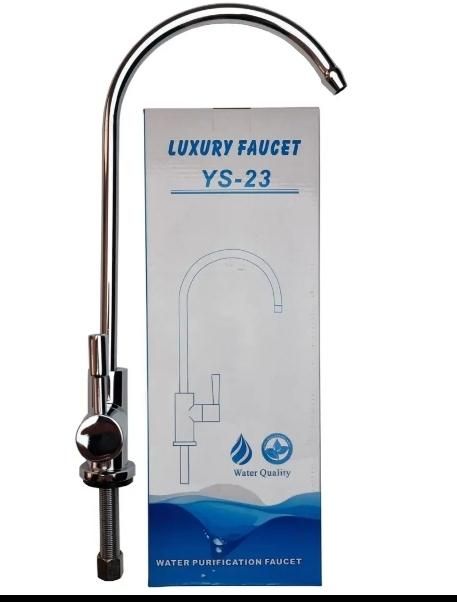 آب تصفیه|آبسردکن و تصفیه آب|بندر امام خمینی, |دیوار