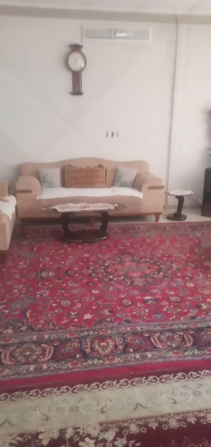 فروش اپارتمان محدود کوشش|فروش آپارتمان|مشهد, کوشش|دیوار