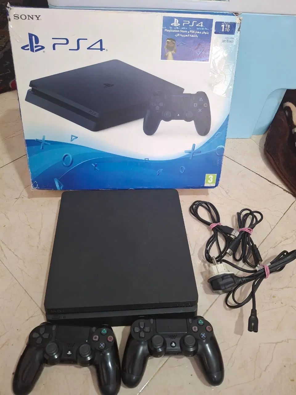 PS4 کپی خور نقد و اقساط|کنسول، بازی ویدئویی و آنلاین|مشهد, الهیه|دیوار