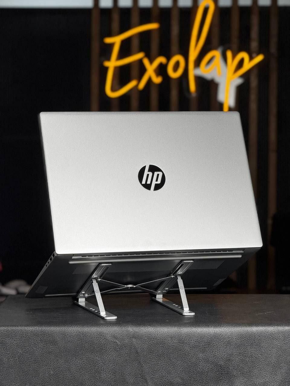 لپ تاپ HP laptop  نسل پانزدهم Ultra 5  نو آکبند|رایانه همراه|یزد, |دیوار