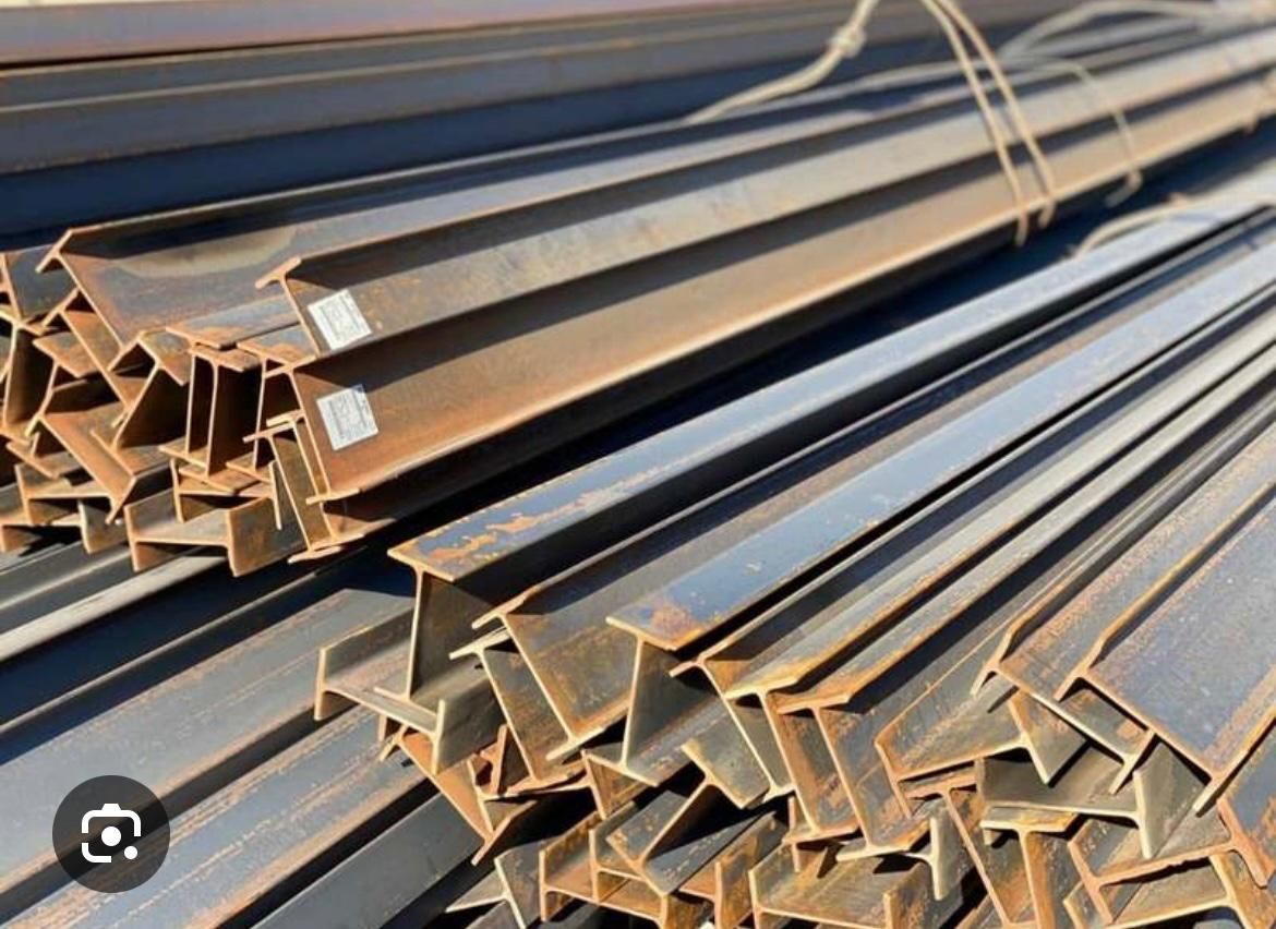 تیرچه کرومت و بتنی و اهن الات ساغروان بلوک سقفی|مصالح و تجهیزات ساختمان|گلبهار, شهر جدید گلبهار|دیوار