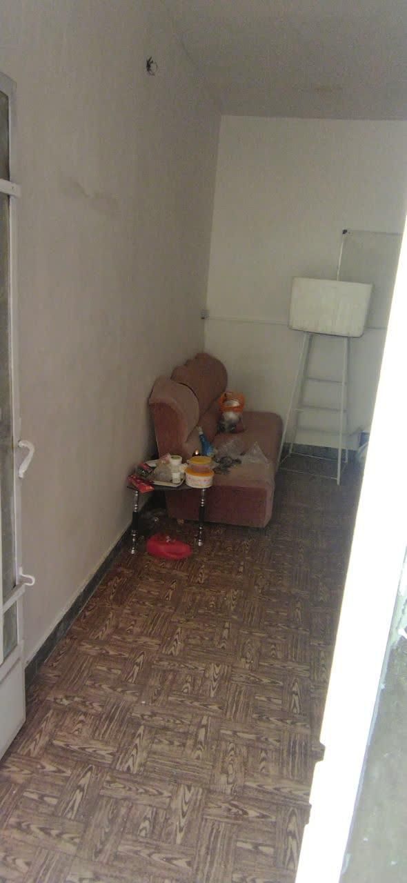 انبار.کارگاه.دفتر کار|اجارهٔ مغازه و غرفه|اصفهان, نقش جهان|دیوار