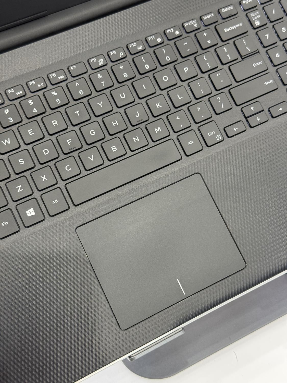 لپ تاپ DELL INSPIRON لمسی با گارانتی|رایانه همراه|اهواز, طالقانی|دیوار