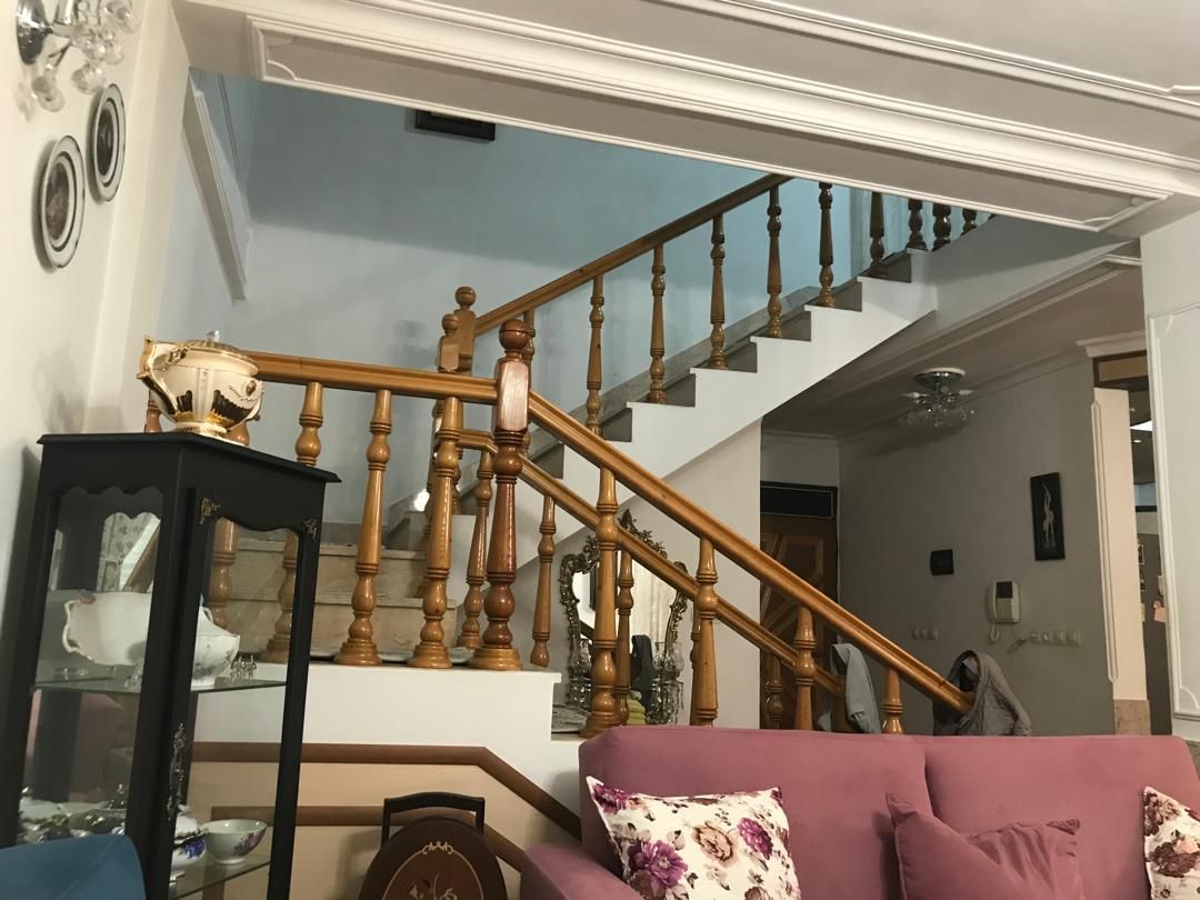 فروش ویلا/دوبلکس/ محدوده ی /ایستگاه رشت|فروش خانه و ویلا|تالش, هشتپر|دیوار