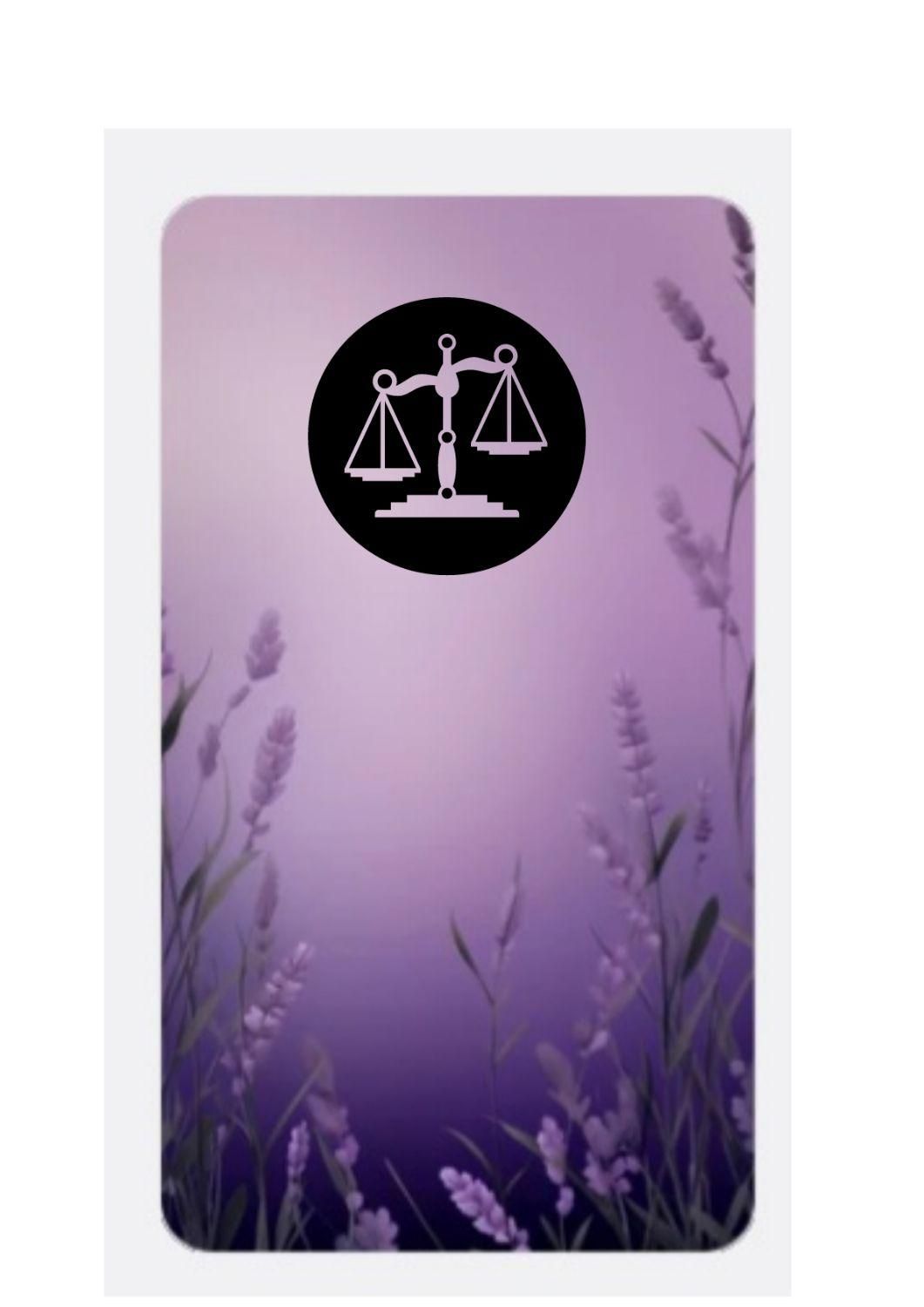 قبول وکالت|خدمات مالی، حسابداری، بیمه|اسلامشهر, باغ فیض|دیوار