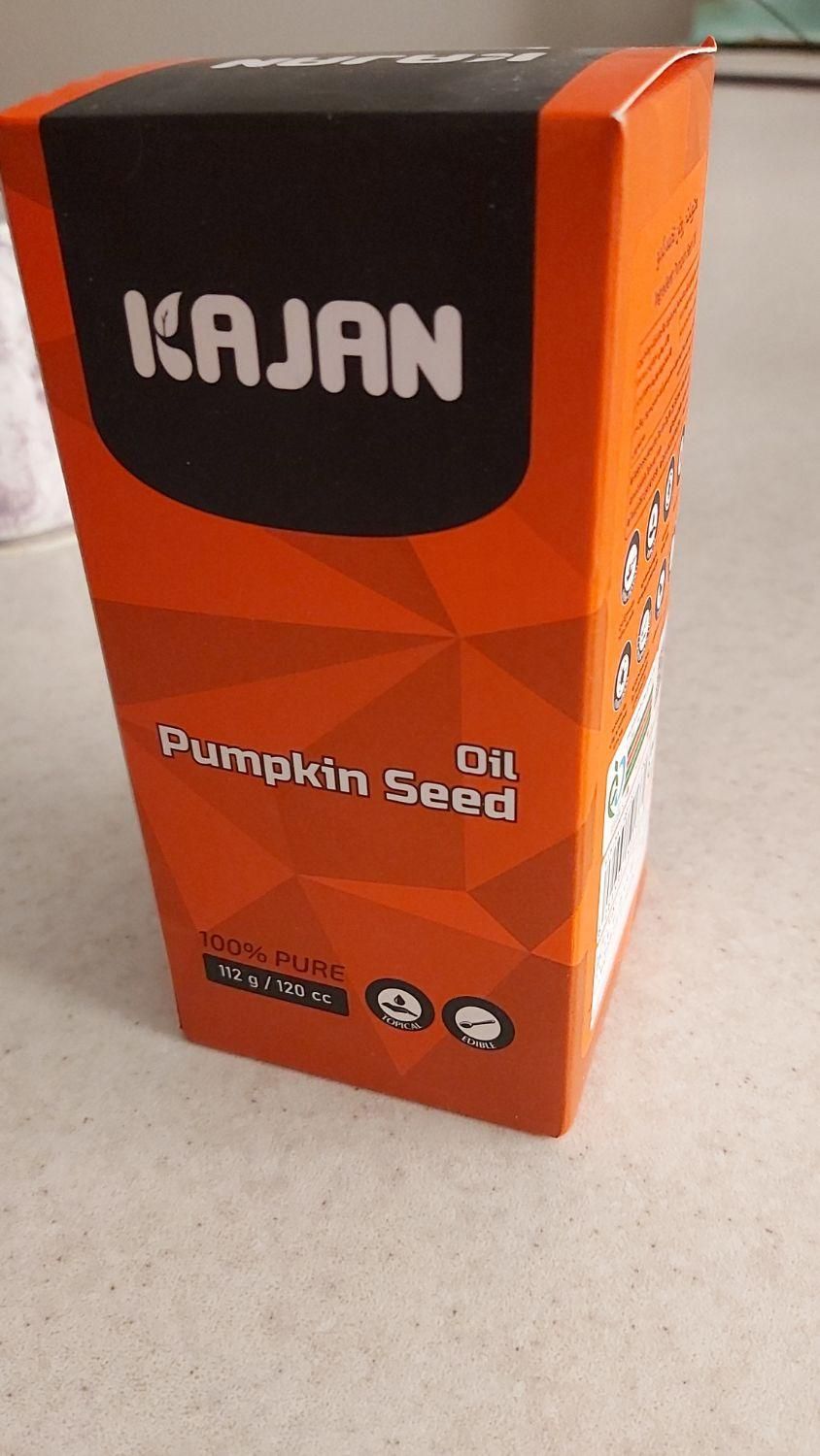 روغن تخمه کتان|خوردنی و آشامیدنی|تهران, جنت‌آباد جنوبی|دیوار