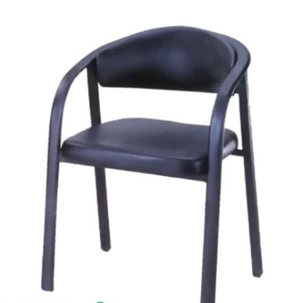 صندلی پایه ثابت امپی|صندلی و نیمکت|قم, امامزاده ابراهیم|دیوار