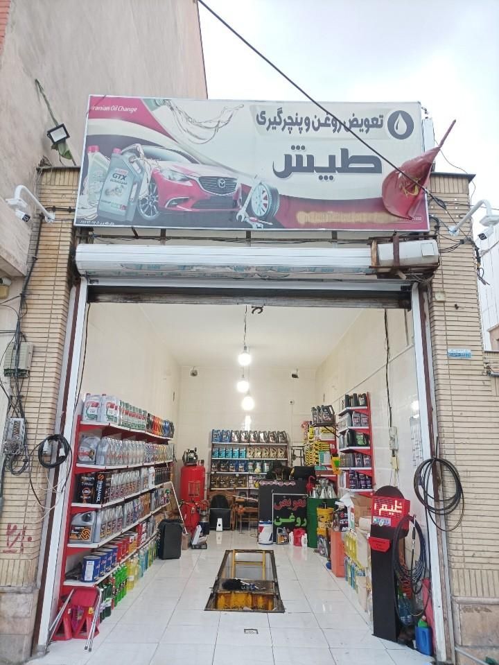 دوربین مداربسته آنالوگ ۵ مگ دیدرنگی ضدآب ahd|دوربین مداربسته|شیراز, ترمینال باربری|دیوار