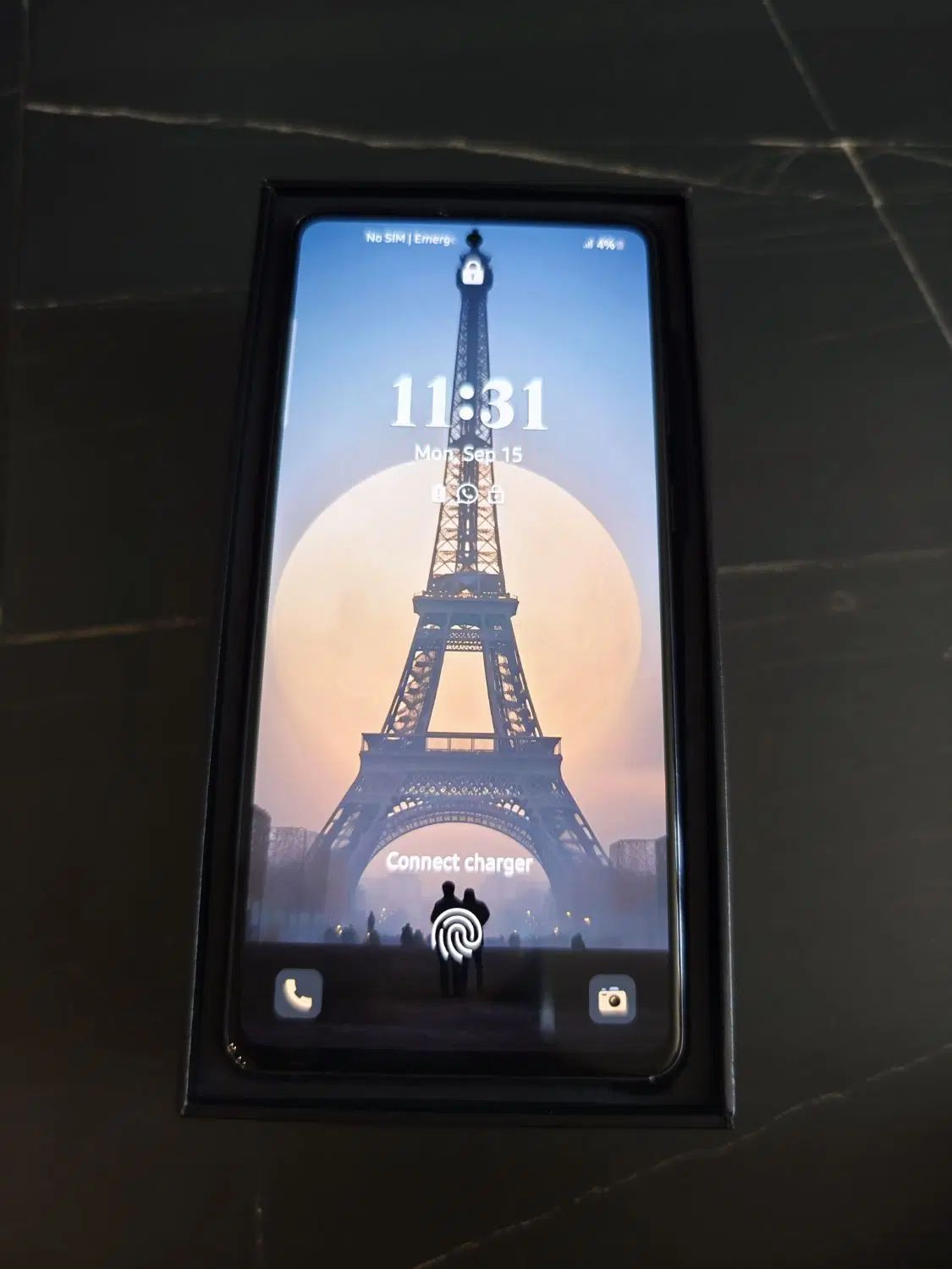 سامسونگ گلکسی نوت ۱۰ لایت / note 10 lite|موبایل|تهران, هروی|دیوار