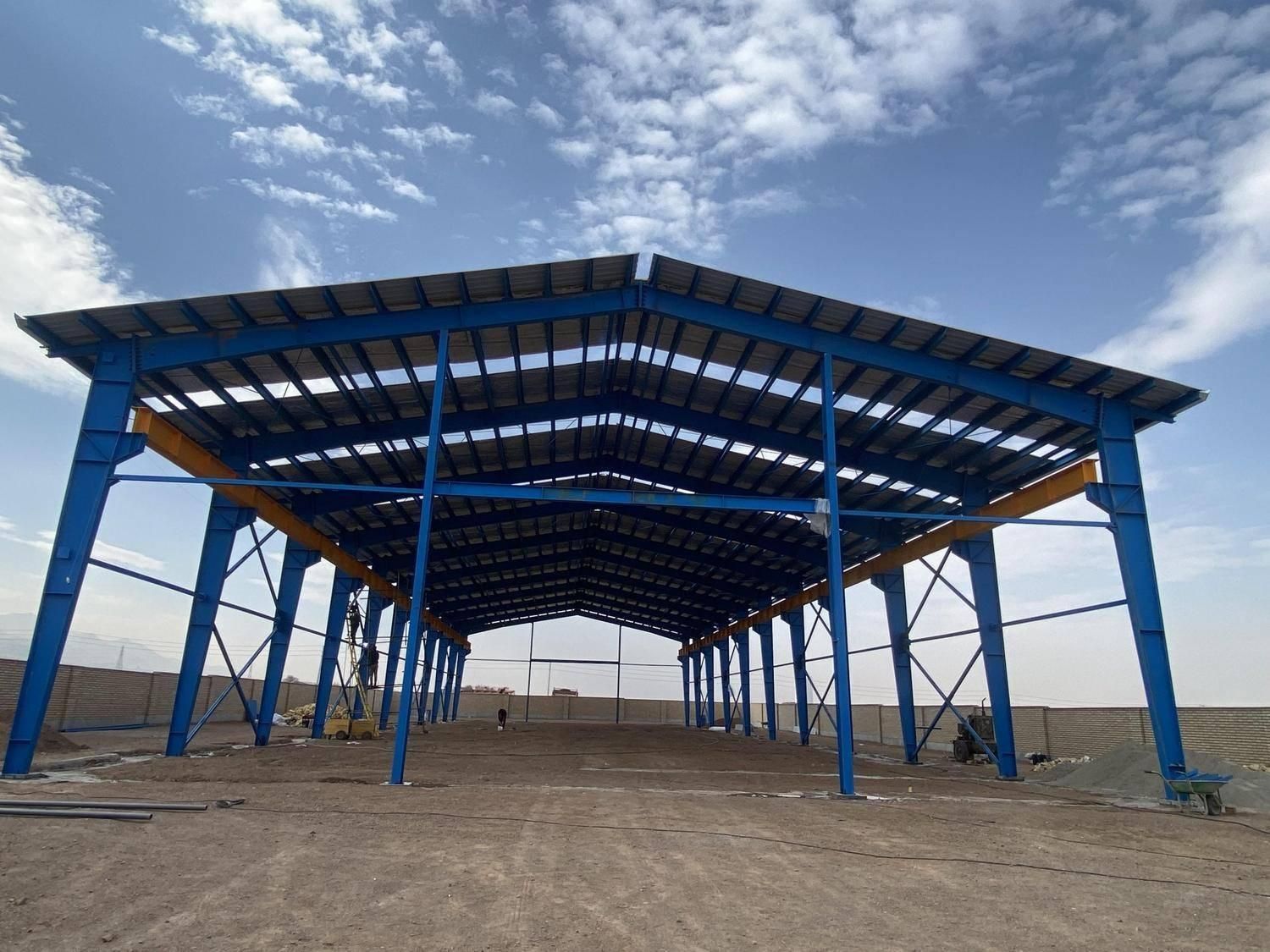 سوله، سقف، دیوارچینی (استعلام آخر را از ما بگیرید)|خدمات پیشه و مهارت|سمنان, |دیوار