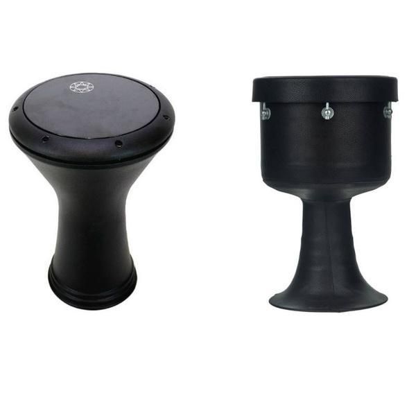 فروش تمپو داربوکا|درام و پرکاشن|قم, حنیف نژاد|دیوار