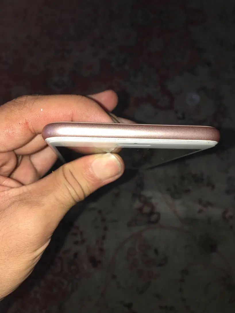 8plus256g|موبایل|تهران, نارمک|دیوار
