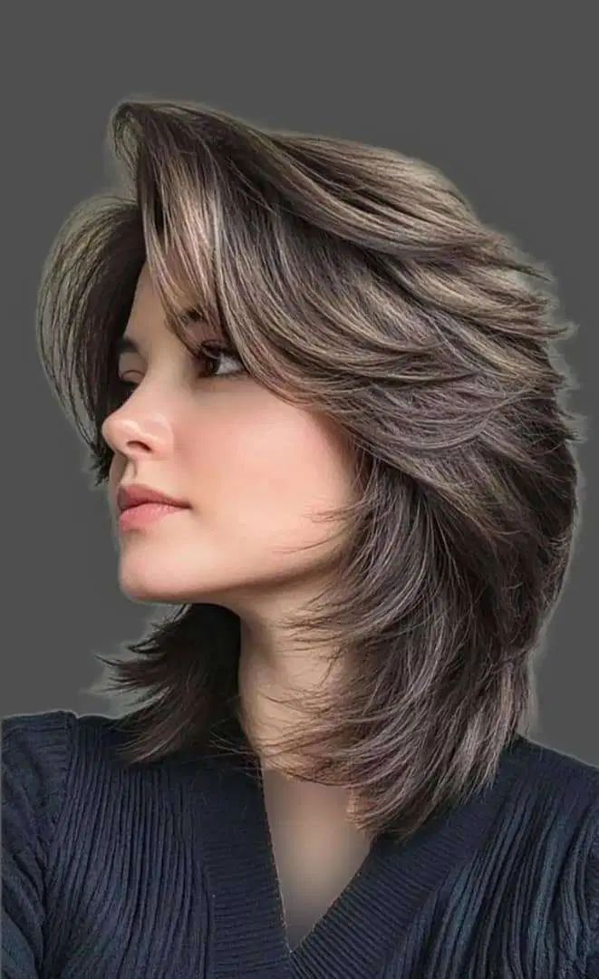 مدل رایگان برای کوتاهی|خدمات آرایشگری و زیبایی|اصفهان, رحیم‌آباد|دیوار