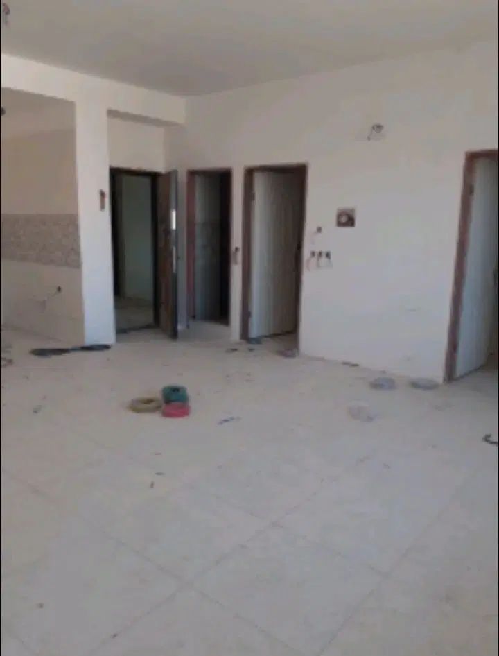 فروش ۹۰ متری آپارتمان ولدآباد بلواردهقان|فروش آپارتمان|محمدشهر, یزدیها|دیوار