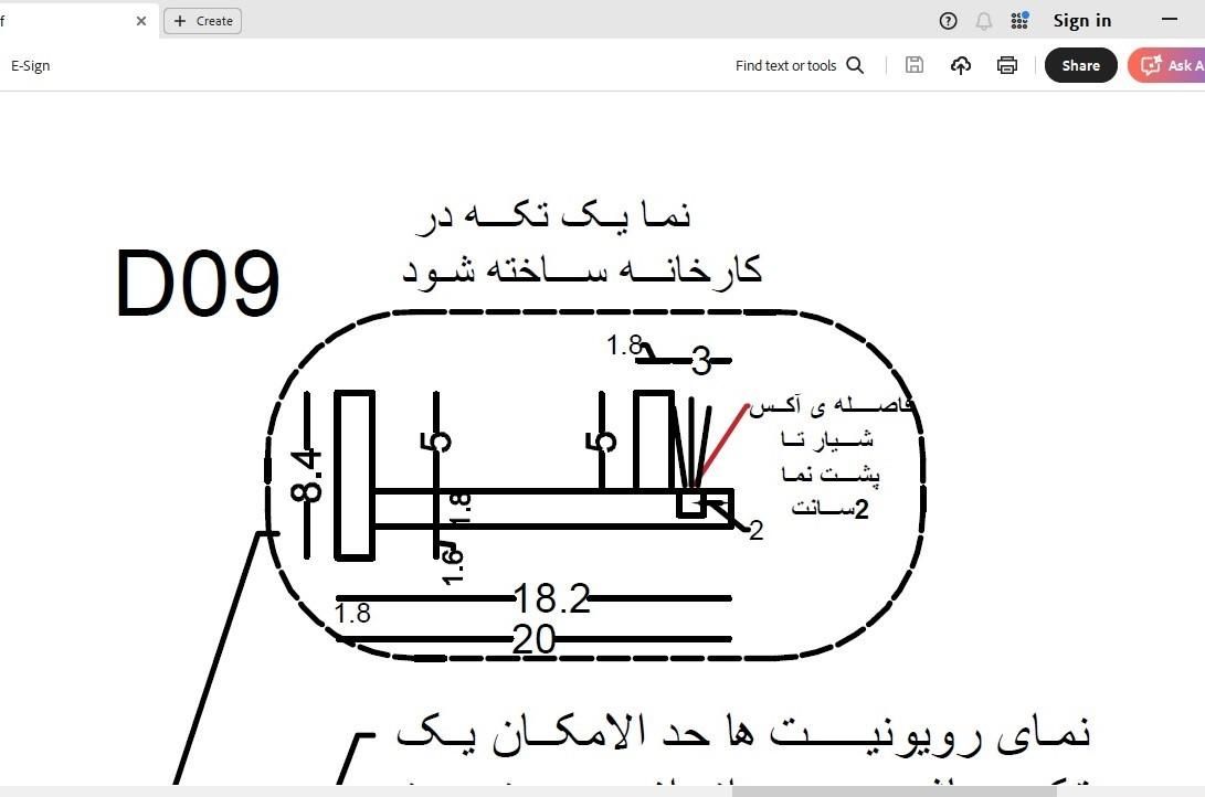 اهنگر|استخدام صنعتی، فنی، مهندسی|تهران, تهرانسر شرقی|دیوار