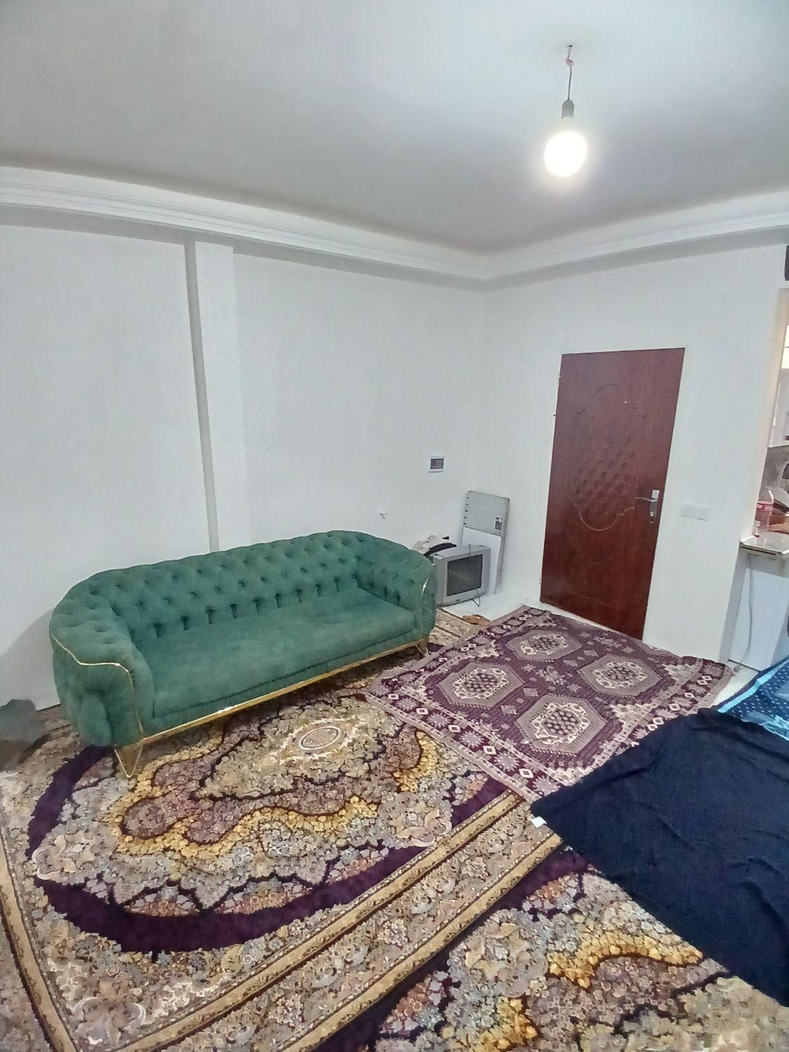 کاووسیه خ پیروزی املاک آشیان|فروش آپارتمان|قدس, شهرقدس|دیوار