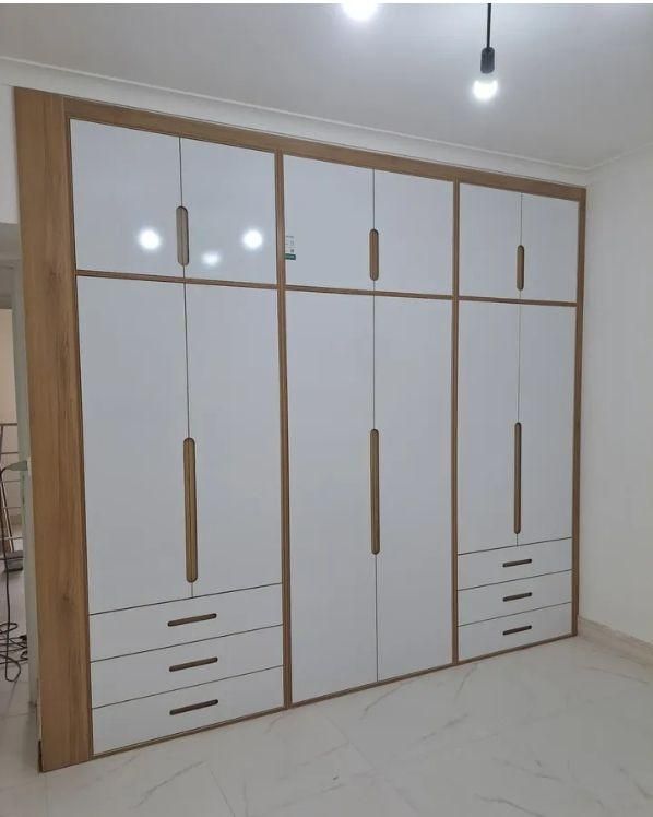 کابینت و کمد اقساط|مصالح و تجهیزات ساختمان|سقز, |دیوار