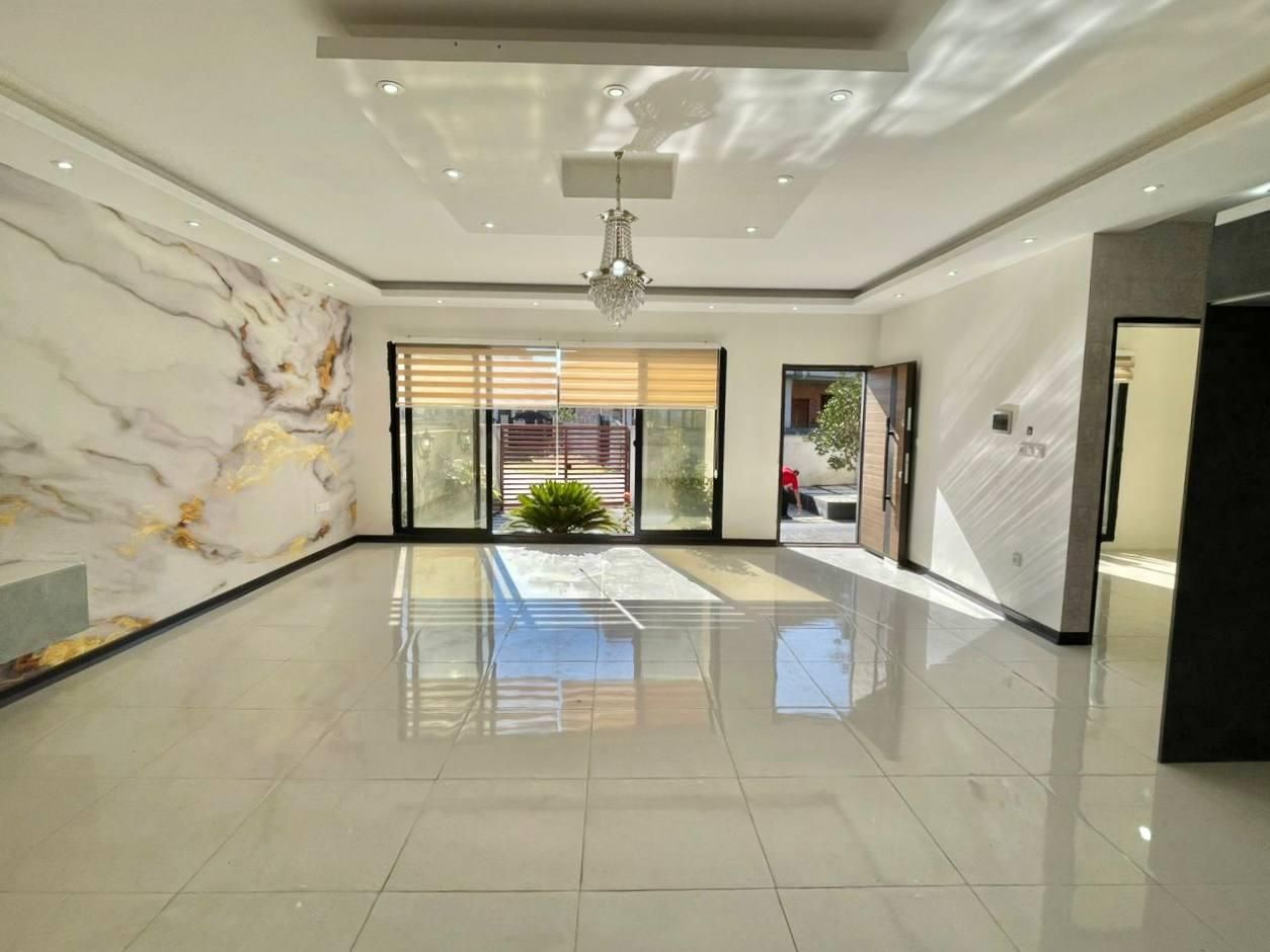 محمودآباد خانه ویلایی ۲۰۰ متری سند تک‌برگ|فروش خانه و ویلا|همدان, |دیوار