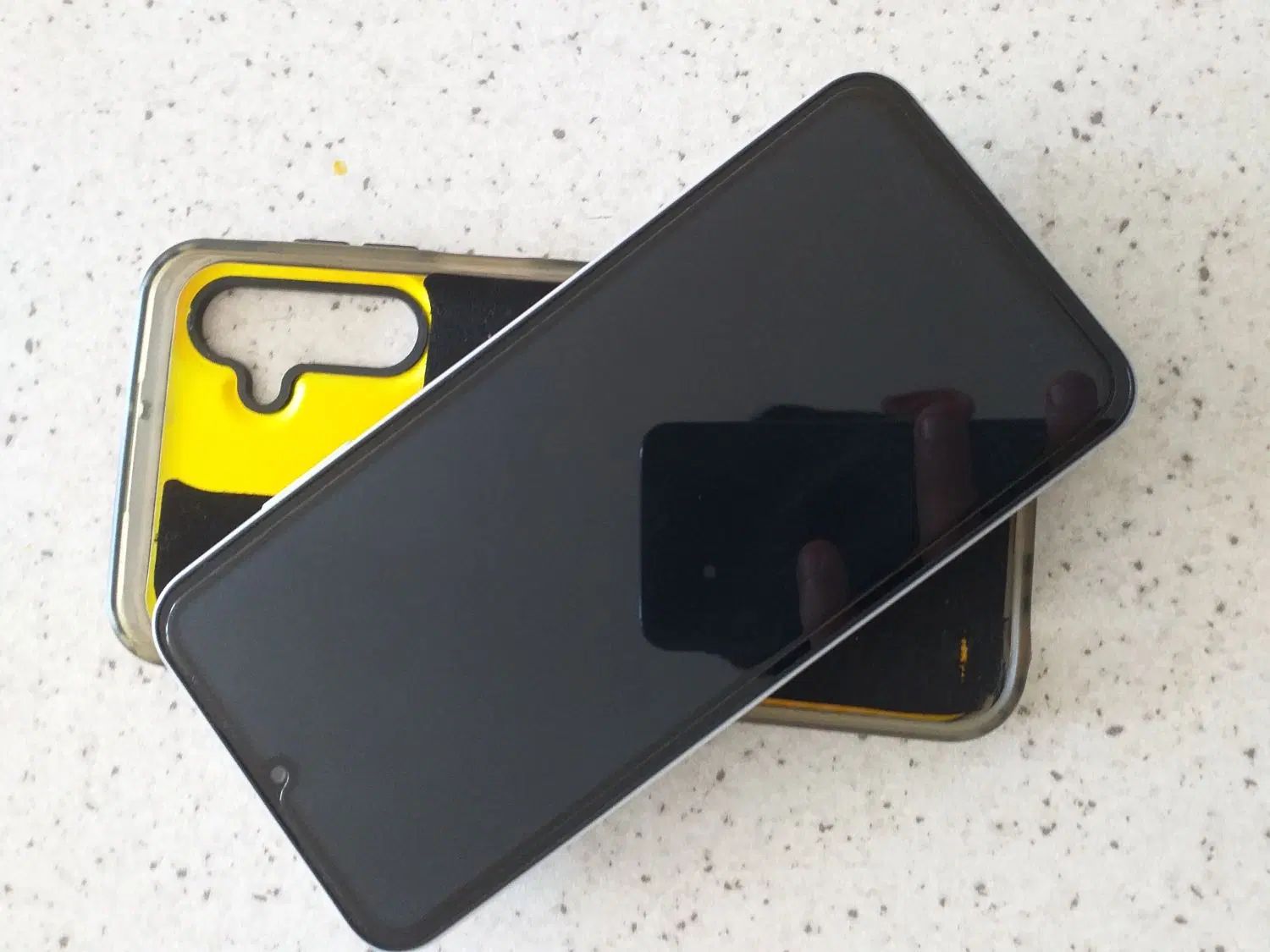 سامسونگ Galaxy A25|موبایل|ارومیه, |دیوار