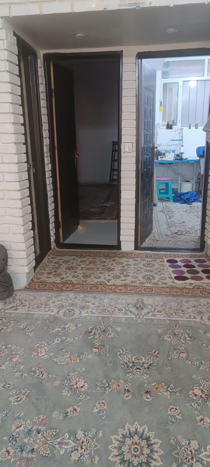 تصویر 3