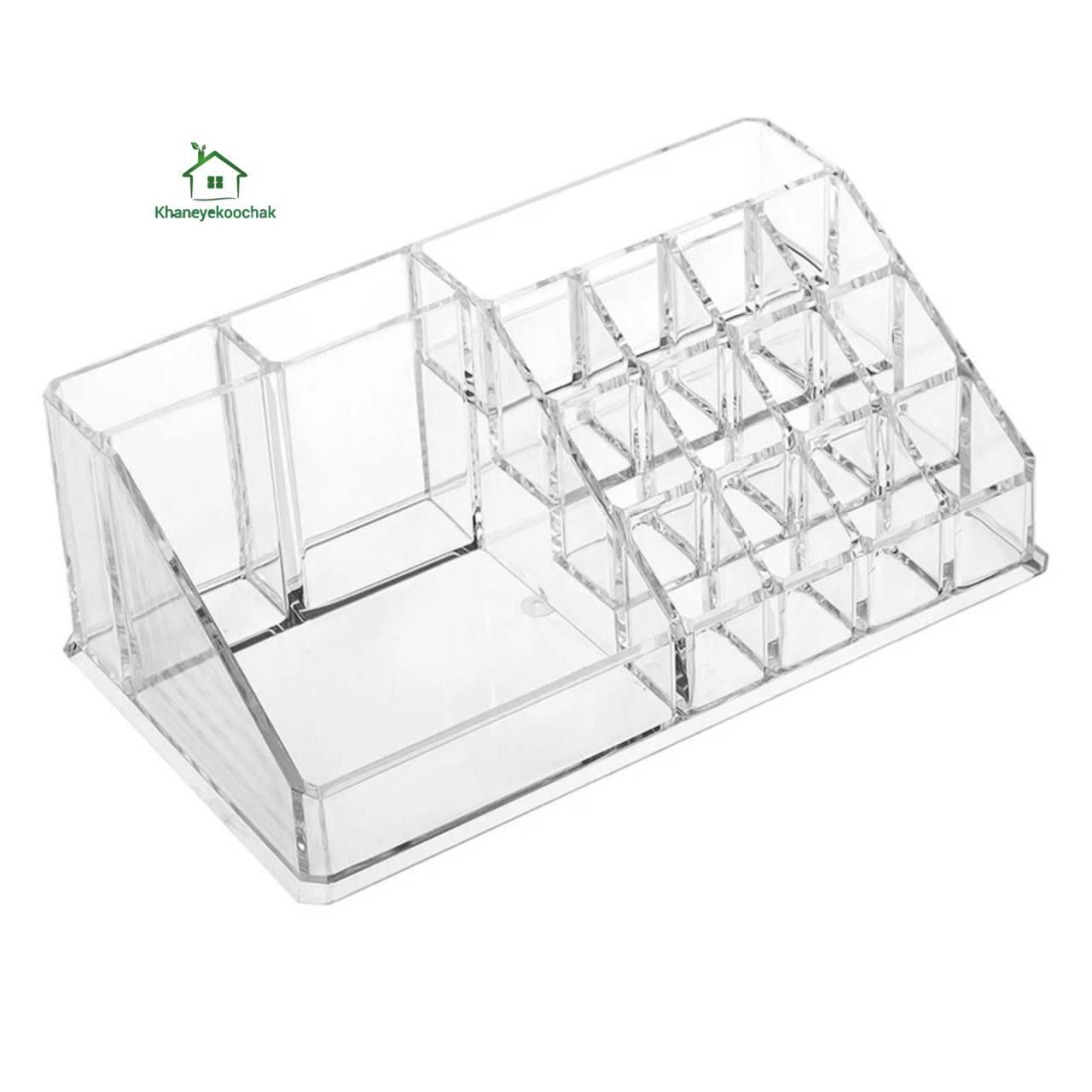 استند لوازم آرایش|لوازم التحریر|تهران, دکتر هوشیار|دیوار