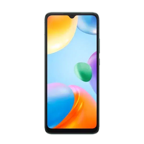 redmi note 10C|موبایل|کرج, کیانمهر|دیوار