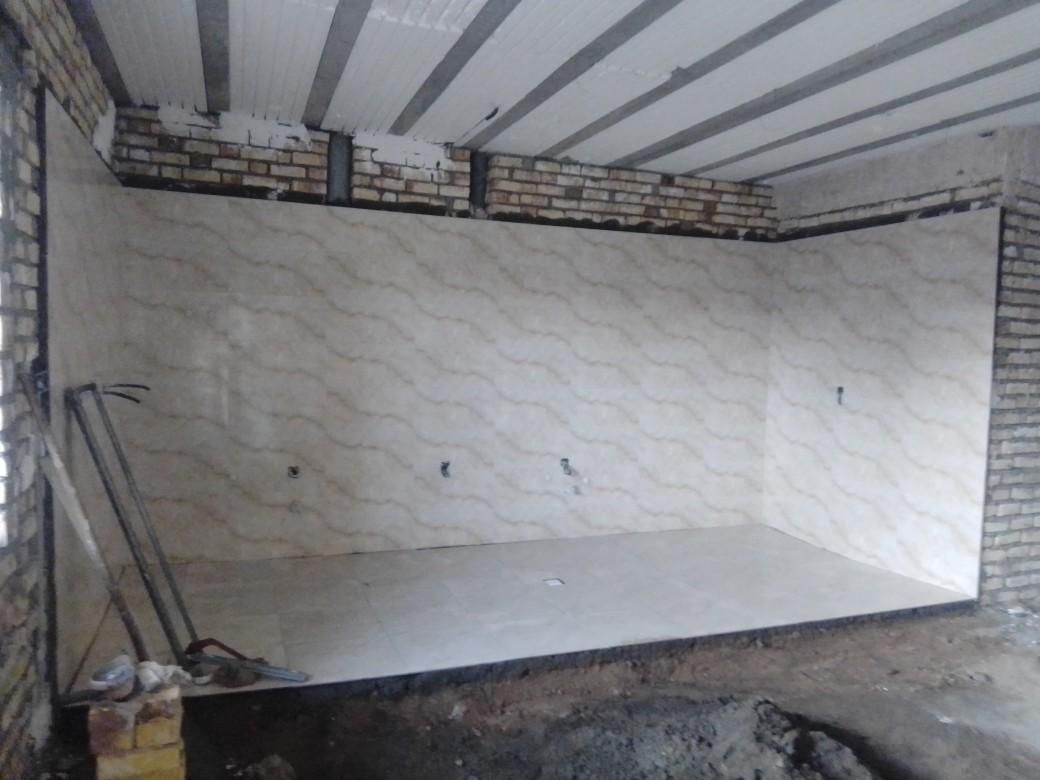 کاشیکاری|خدمات پیشه و مهارت|بیجار, |دیوار