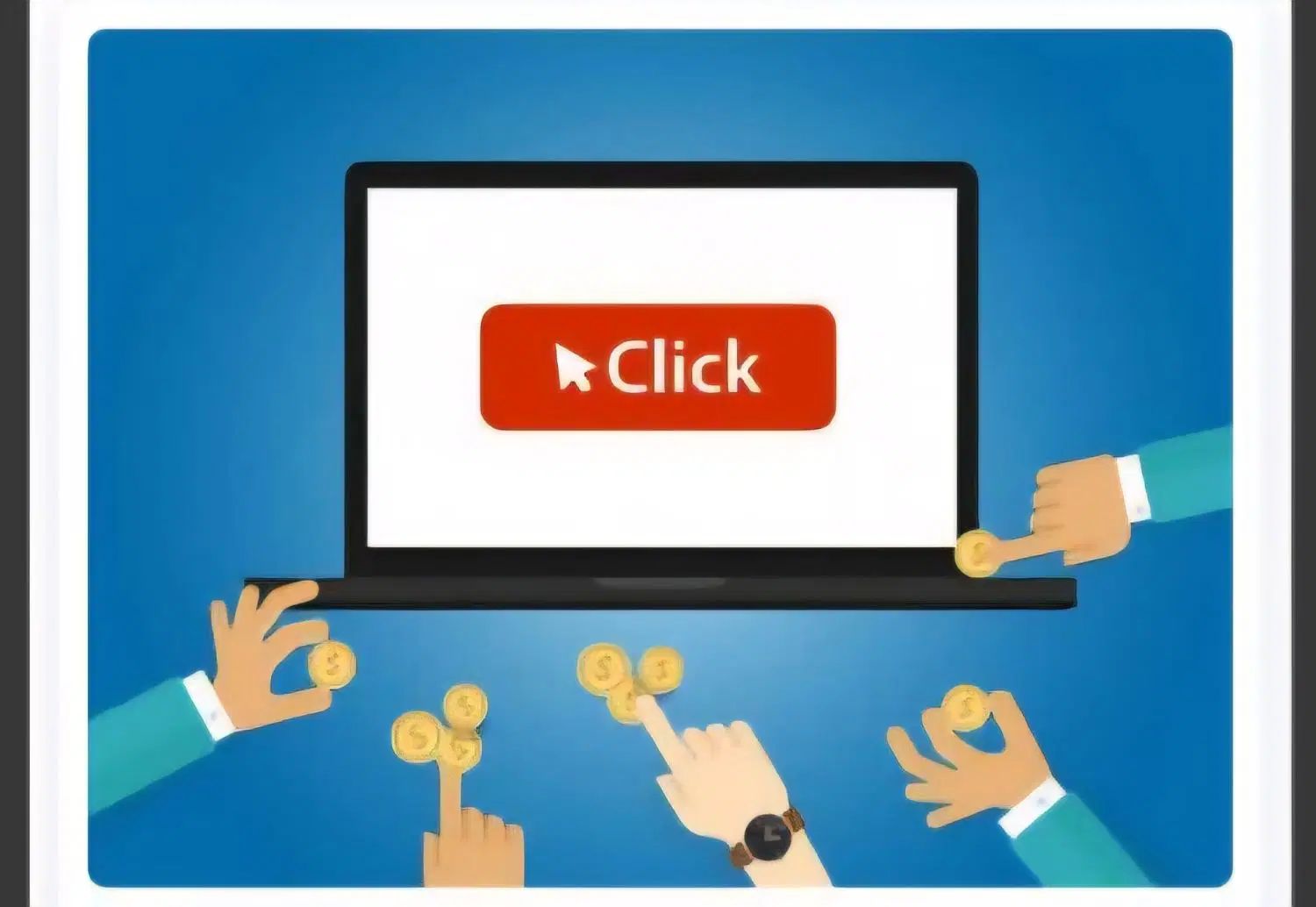 کار در منزل،کارسود|کارت هدیه و تخفیف|تهران, شادآباد|دیوار