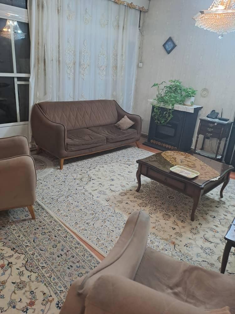 گلنگی قابل سکونت ۱۴۰ متر       شهید خدایی|فروش زمین و ملک کلنگی|تهران, دروازه شمیران|دیوار