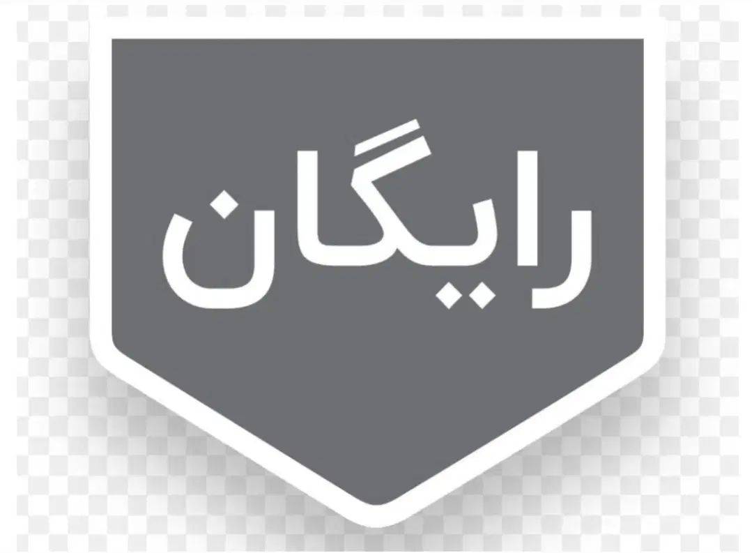 کولرگازی پکیج تعمیر نصب راه اندازی جابه جایی|خدمات پیشه و مهارت|تبریز, |دیوار