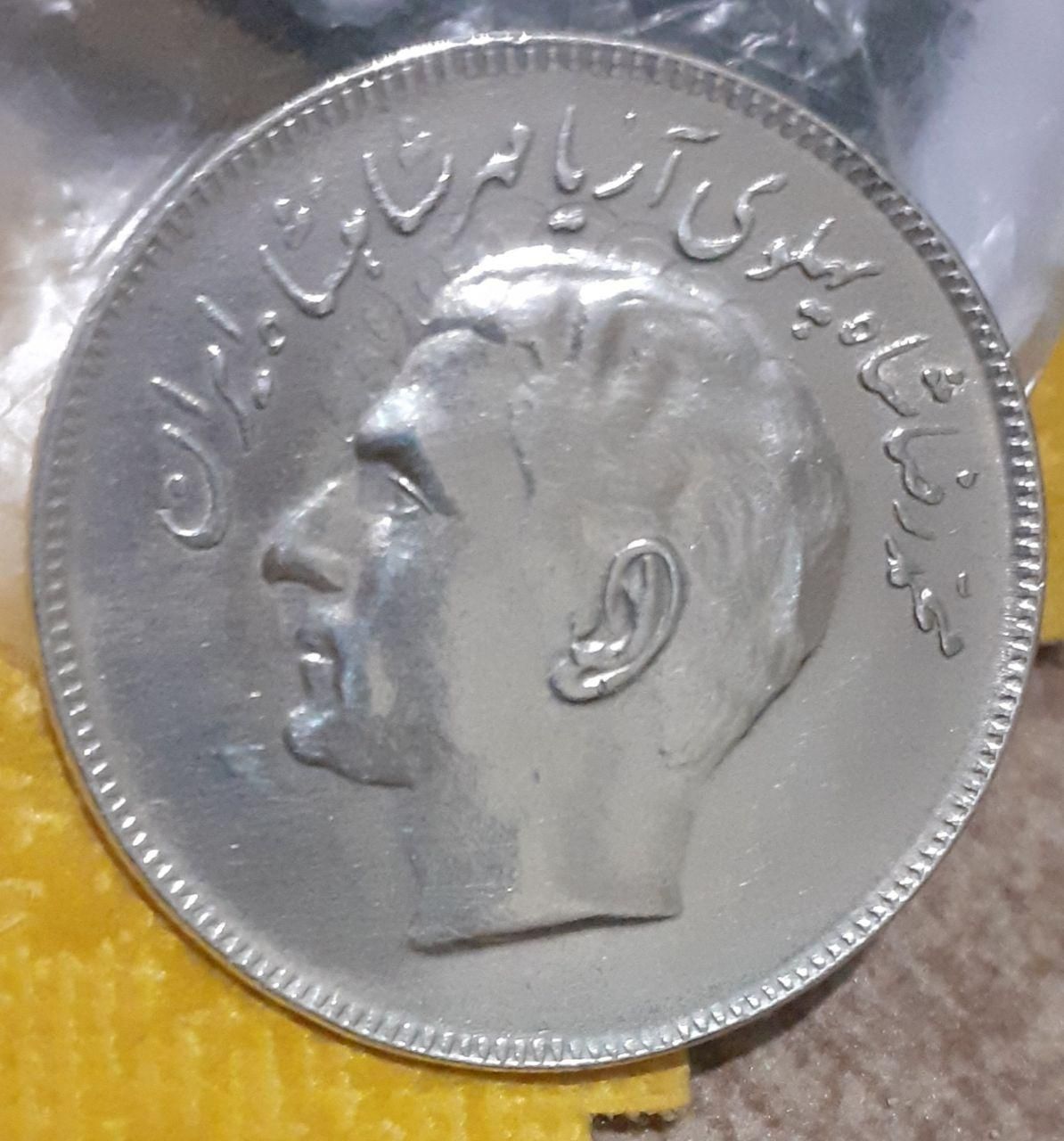 ۱۰۰سکه کلکسیونی خارجی از اکثر کشورها|کلکسیون سکه، تمبر، اسکناس|خمین, |دیوار