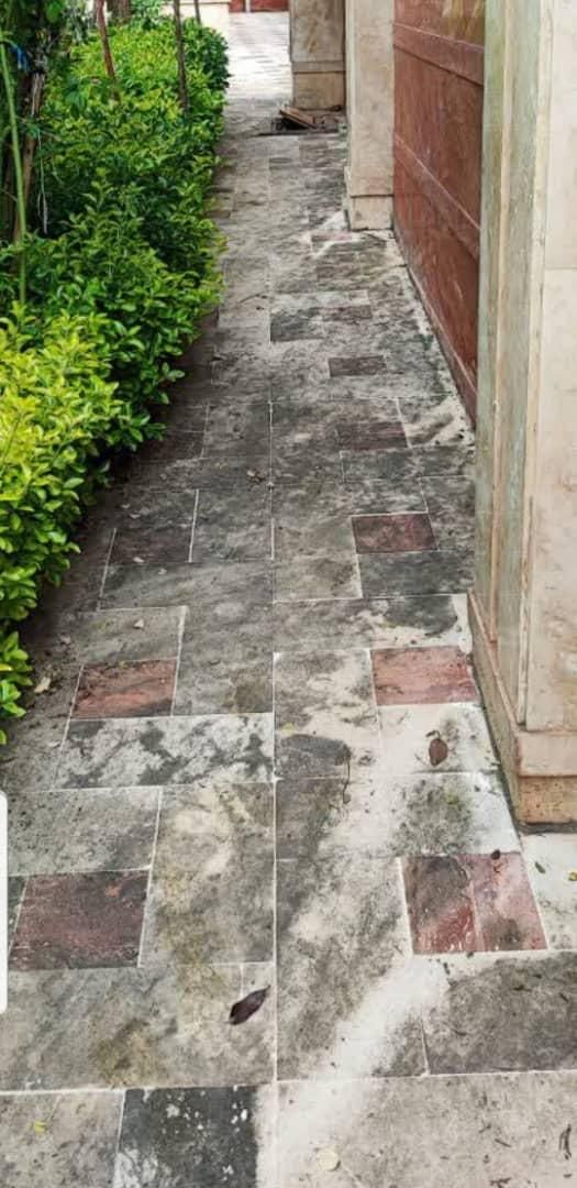 ساب سنگ 2|خدمات نظافت|تنکابن, |دیوار