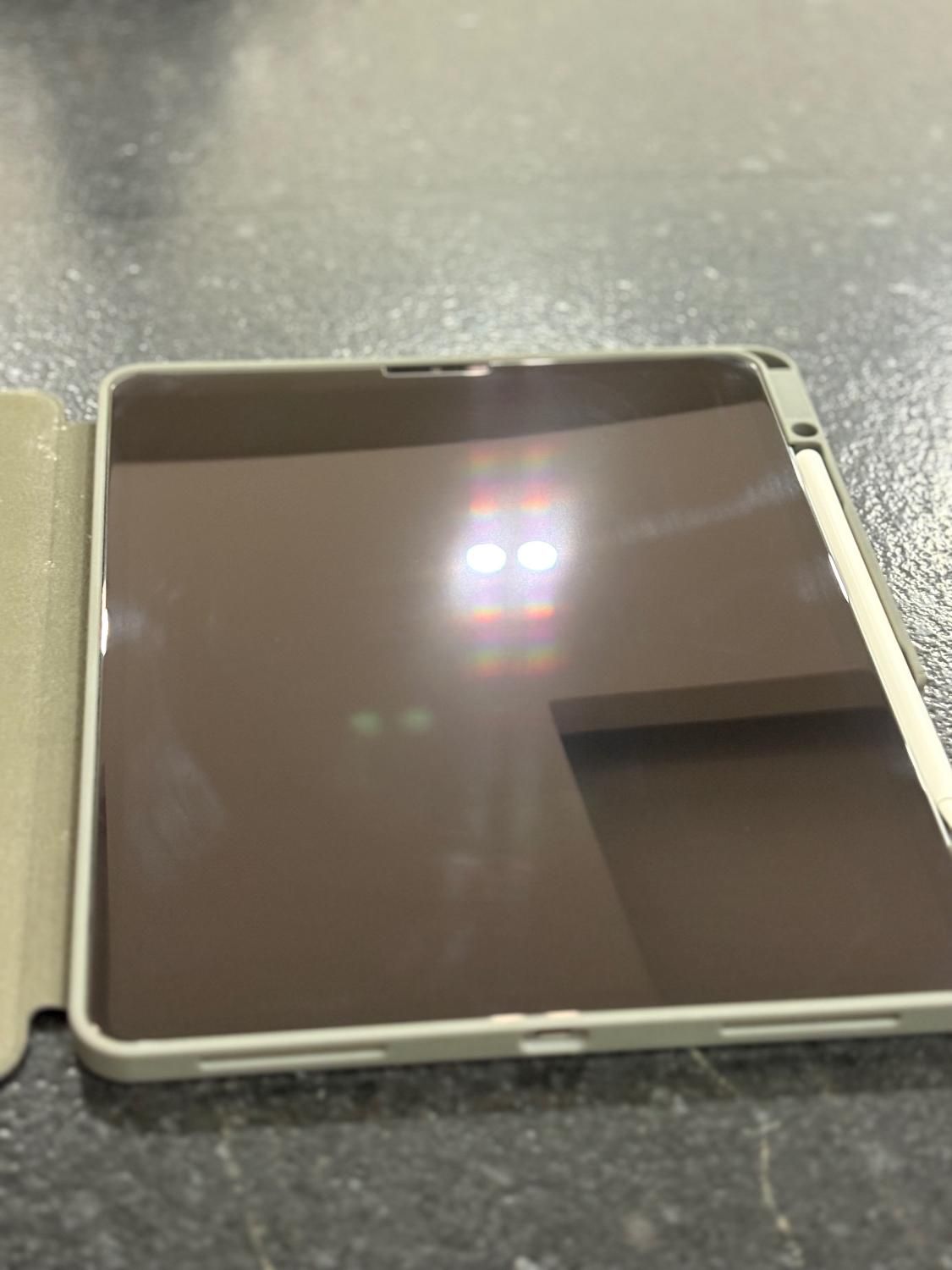 Ipad pro m2 / 5G|تبلت|مشهد, کوثر|دیوار