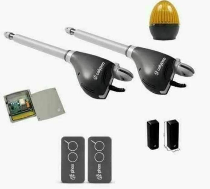 تعمیرات و نصب و کرکره و جک با قیمت منصفانه|خدمات پیشه و مهارت|تهران, تهرانسر مرکزی|دیوار