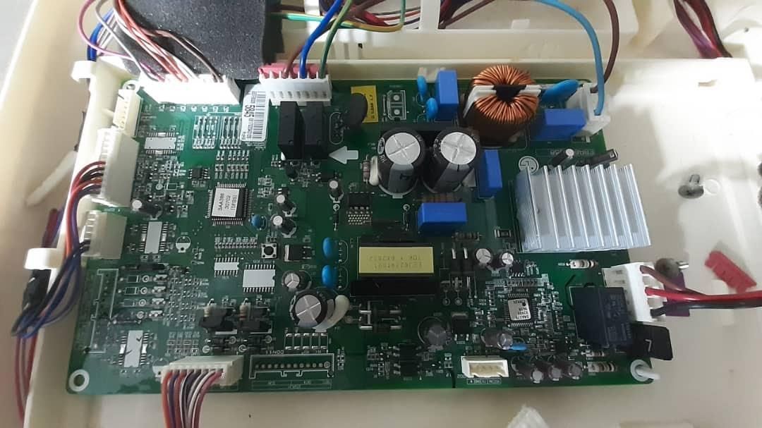 لوله‌کشی،نصب‌ابگرمکن،شیرالات|خدمات پیشه و مهارت|محمودآباد, |دیوار