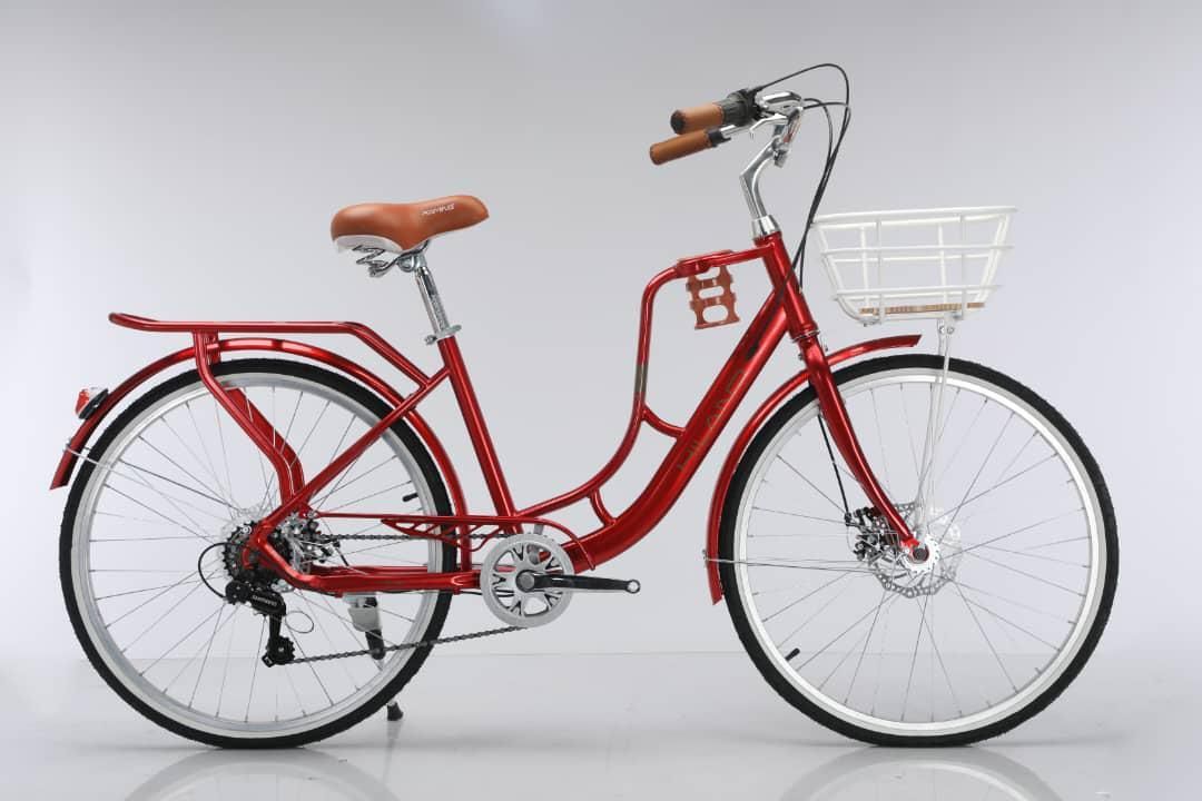 انبار پخش|دوچرخه، اسکیت، اسکوتر|اصفهان, هفتون|دیوار