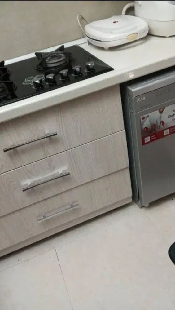 78مترخ شفا مجتمع راه اهن مالک اشتر فول شیک سنددار|فروش آپارتمان|سیرجان, |دیوار