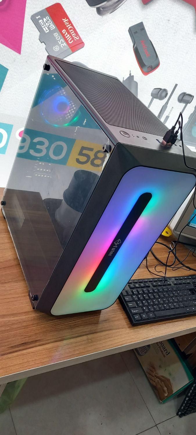 انواع خدمات کامپیوتری و رایانه ای در شهر جدید سهند|خدمات رایانه‌ای و موبایل|سهند, |دیوار