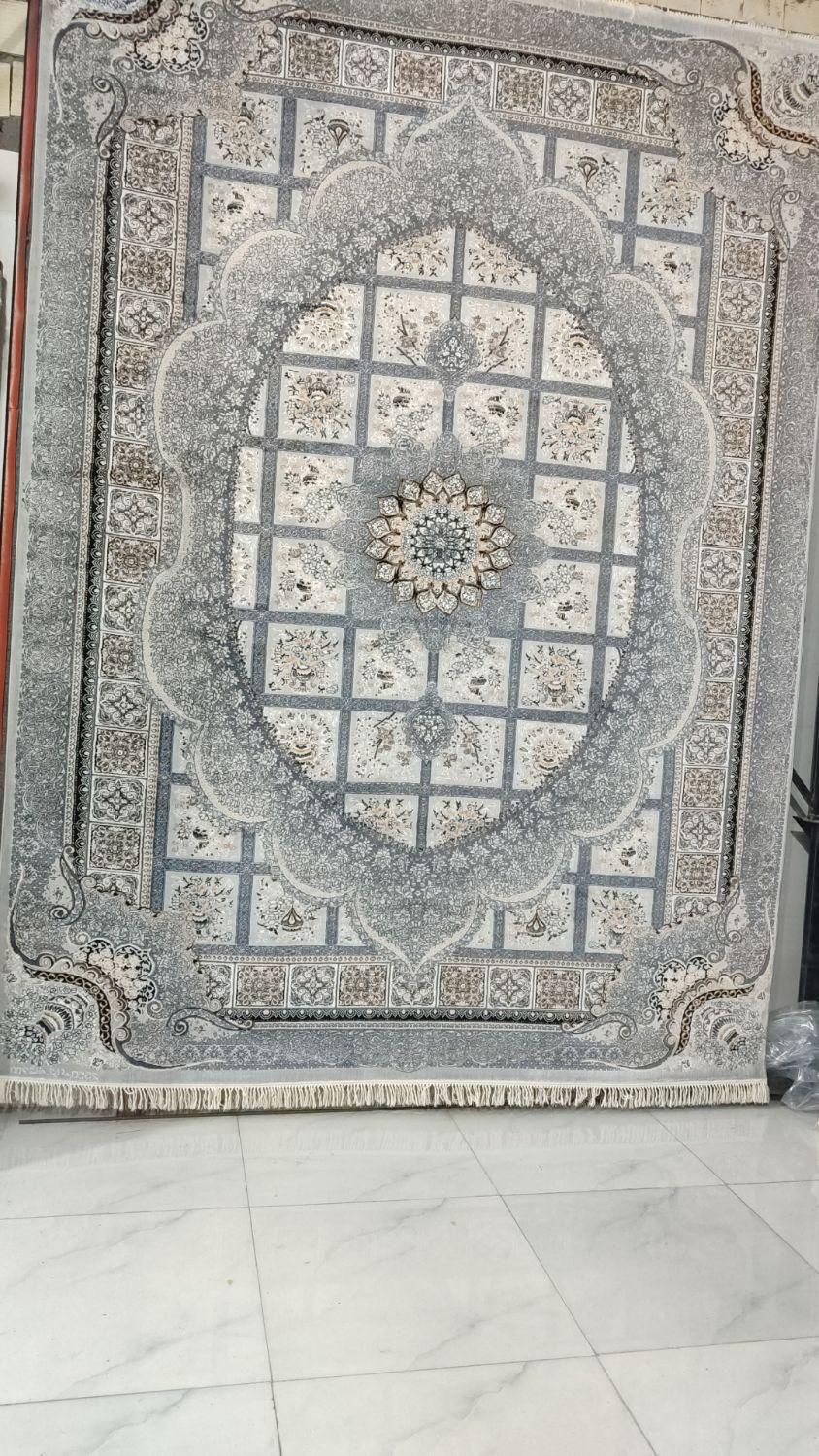 ارزان سرای طاهری|فرش|سیرجان, |دیوار
