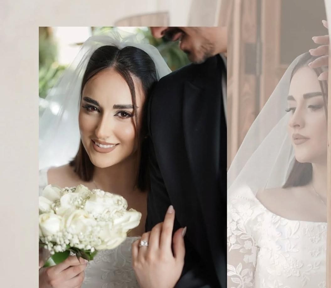 عکاسی و فیلمبرداری مجالس عقد عروسی|خدمات پذیرایی، مراسم|یاسوج, |دیوار