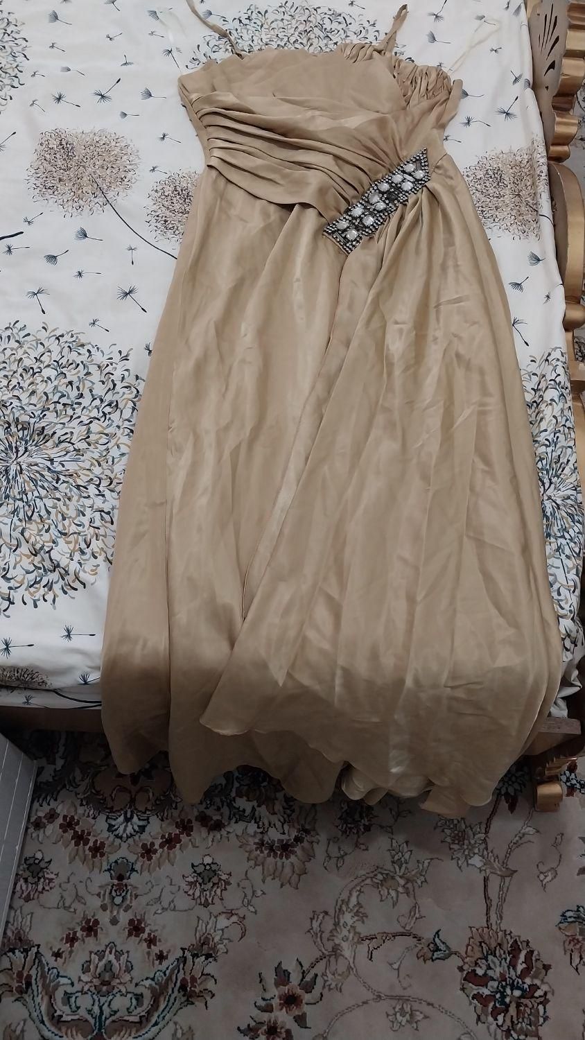 لباس مجلسی|لباس|قرچک, باقرآباد|دیوار