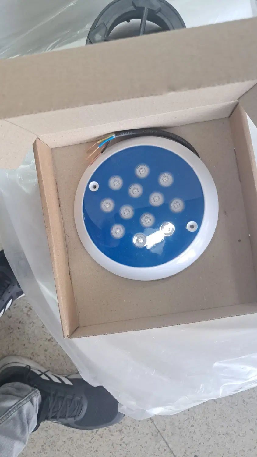 لوازم استخر تبریز (سلمانی)|مصالح و تجهیزات ساختمان|باسمنج, |دیوار