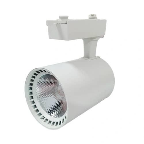 چراغ ریلی همه مدل|لامپ و چراغ|تهران, بازار|دیوار