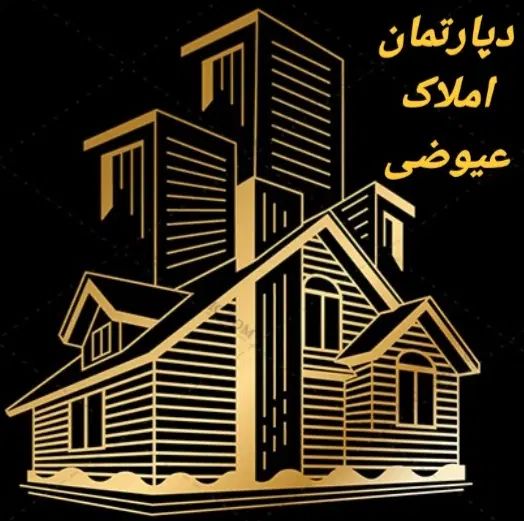 اجاره مغازه ورودی شهرقدس/شهرک زیتون/بلوار حجاب|اجارهٔ مغازه و غرفه|قدس, شهرک صنعتی زاگرس|دیوار