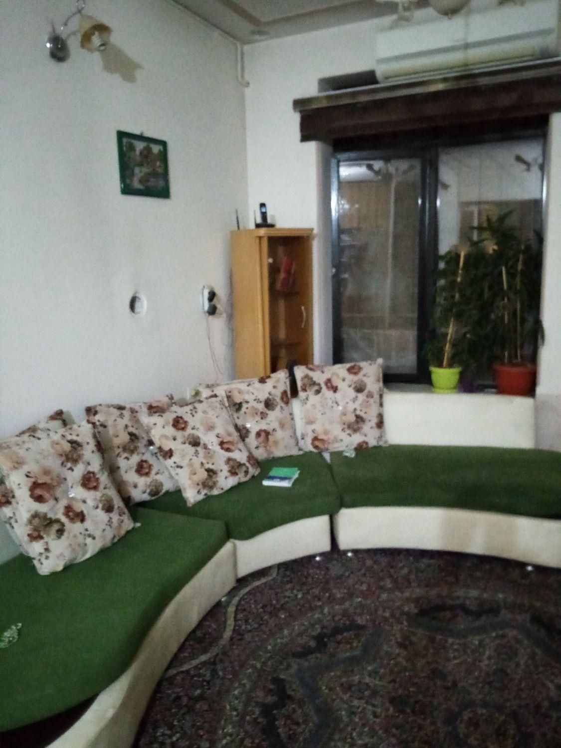 اجاره خانه ویلایی ۱۷۰ متری ۳ خوابه در الغدیر 1|اجارهٔ خانه و ویلا|کرمان, |دیوار