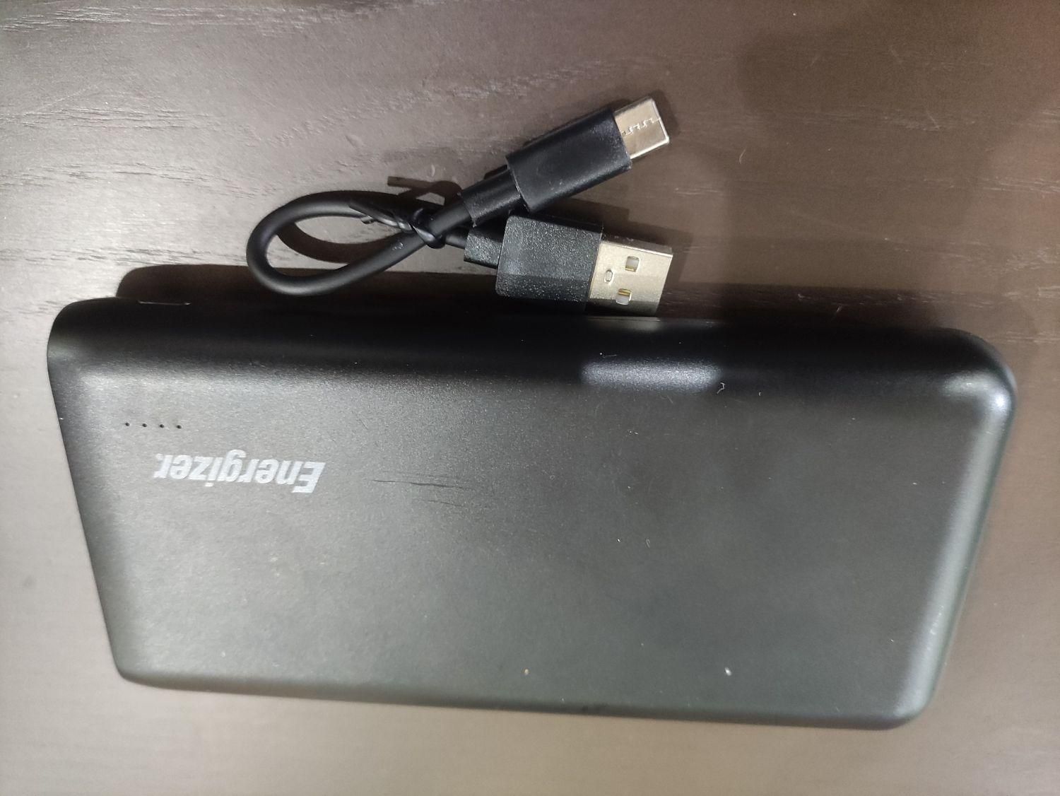 پاور بانک|لوازم جانبی موبایل و تبلت|رشت, بوسار|دیوار