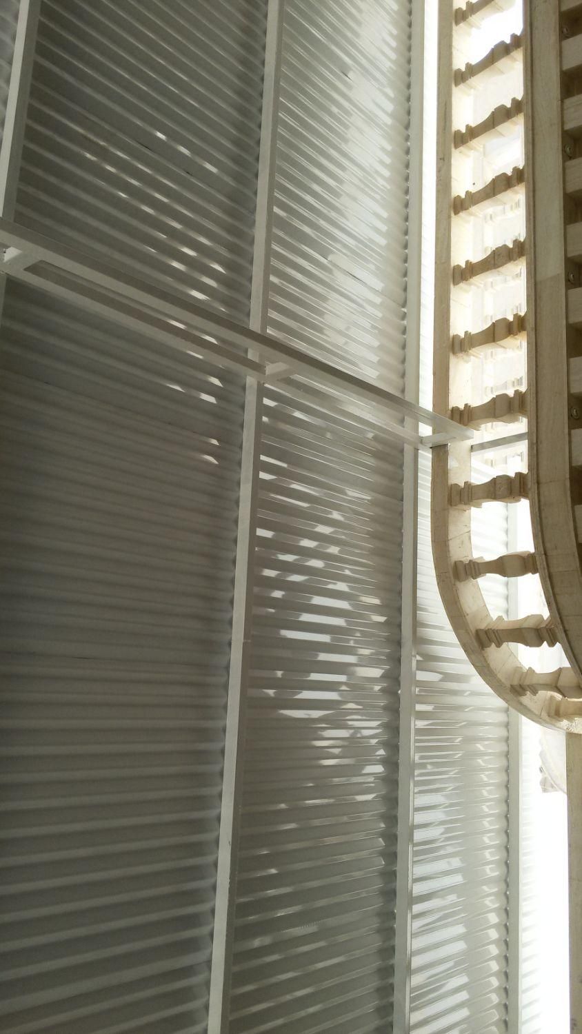 جوشکاری وتعمیرات سیار.|خدمات پیشه و مهارت|آبادان, |دیوار