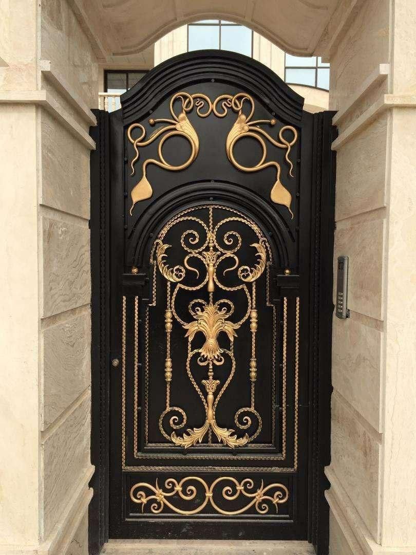 نقاشی و ساختمان با مصالح با کیفیت پذیرفته میشود|خدمات پیشه و مهارت|ساوه, |دیوار